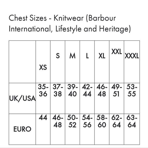 Barbour lyde button up shirt striped - Picture 9 of 9